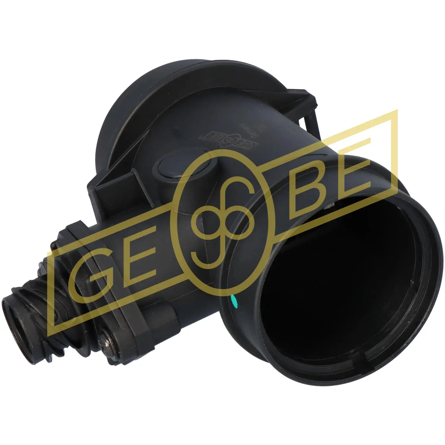 NOx Sensor, NOx catalytic converter 9 3715 1