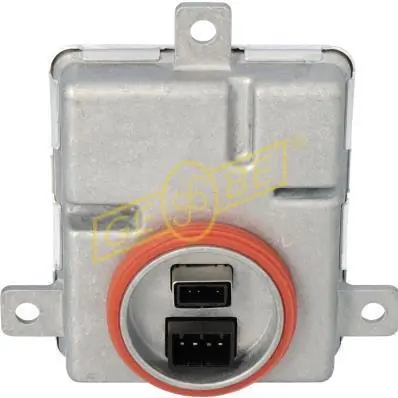 Sensor, exhaust gas temperature 9 8060 1