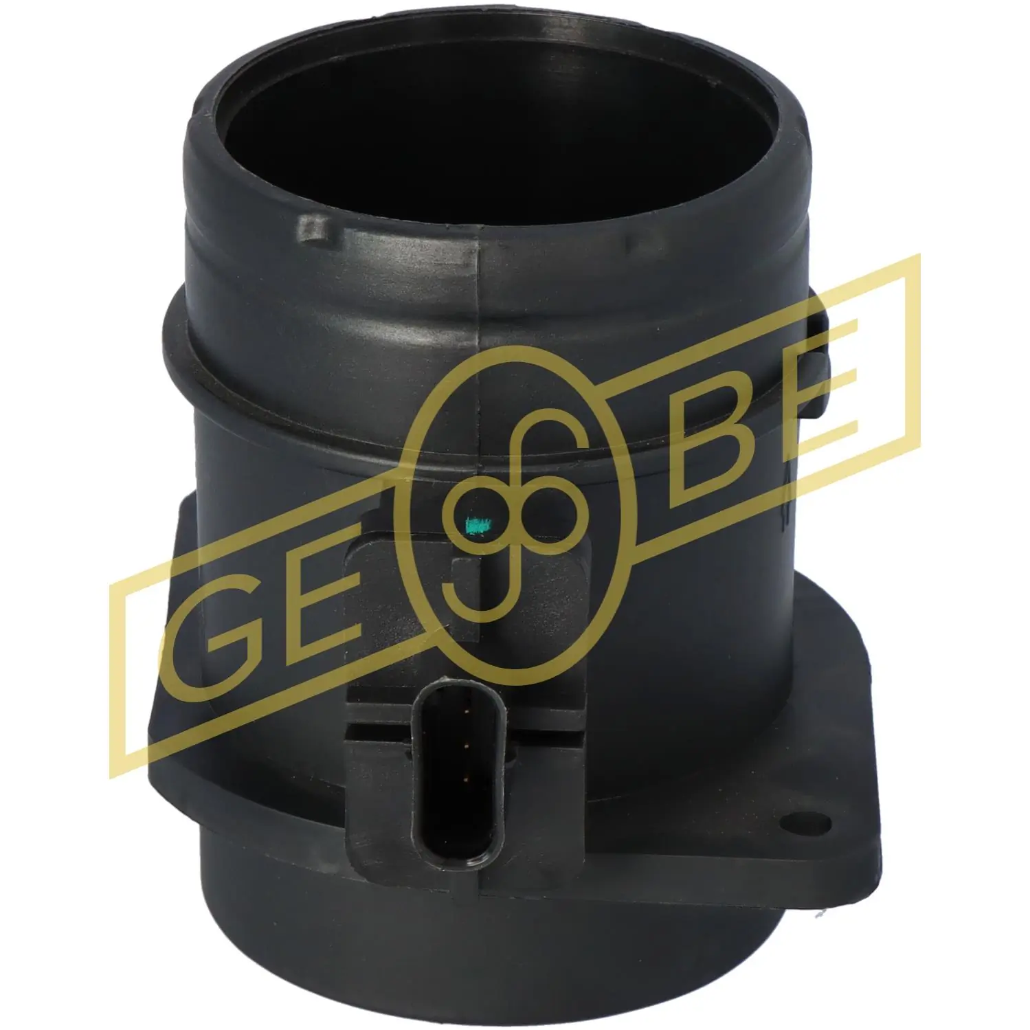 NOx Sensor, NOx catalytic converter 9 3793 1