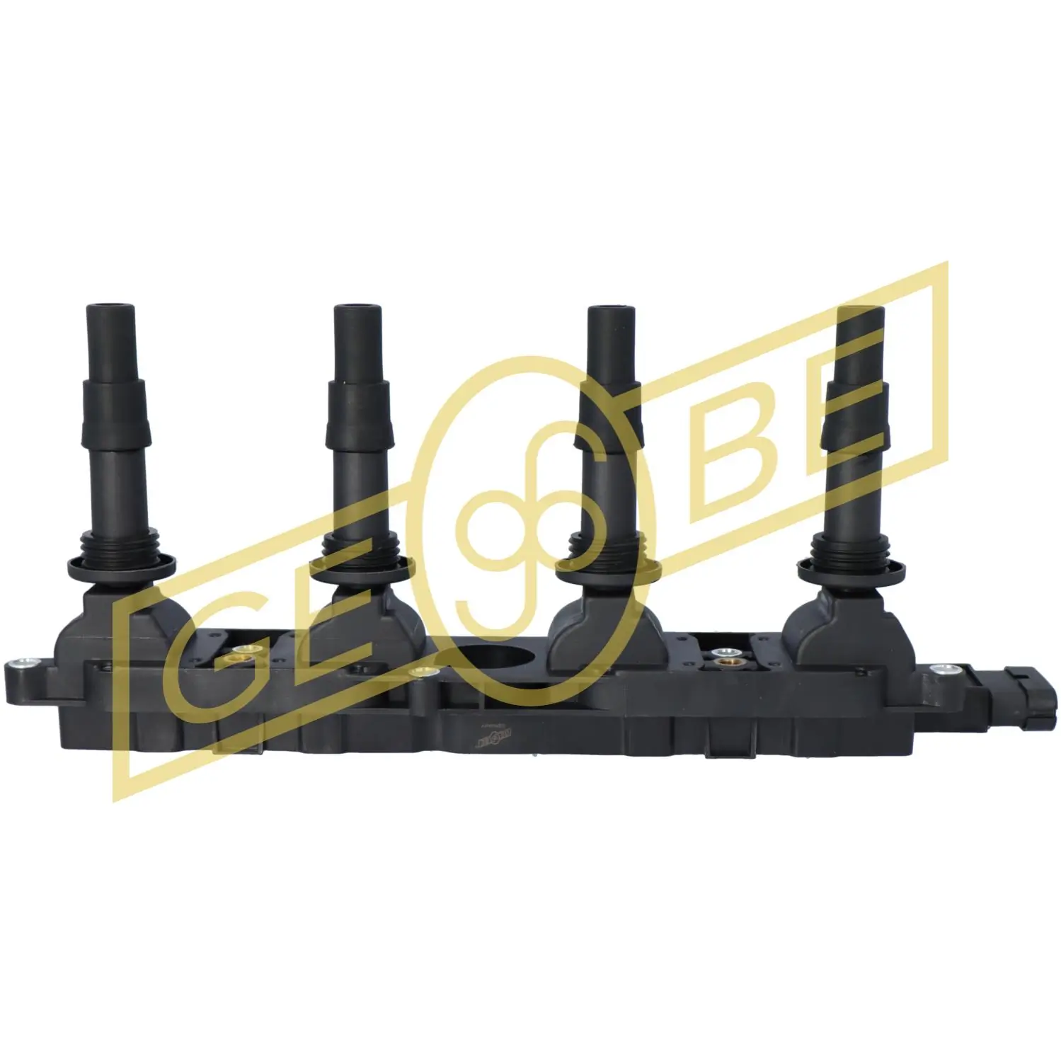 NOx Sensor, NOx catalytic converter 9 3517 1