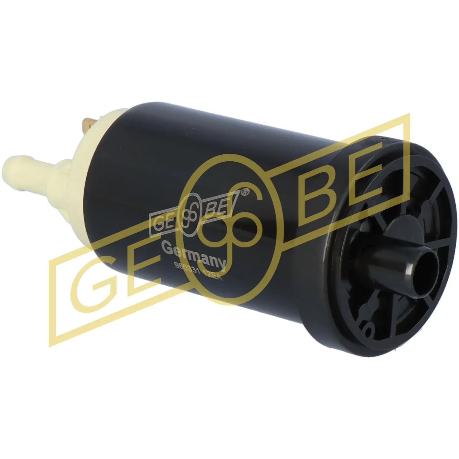 Switch Unit, ignition system 9 4045 1