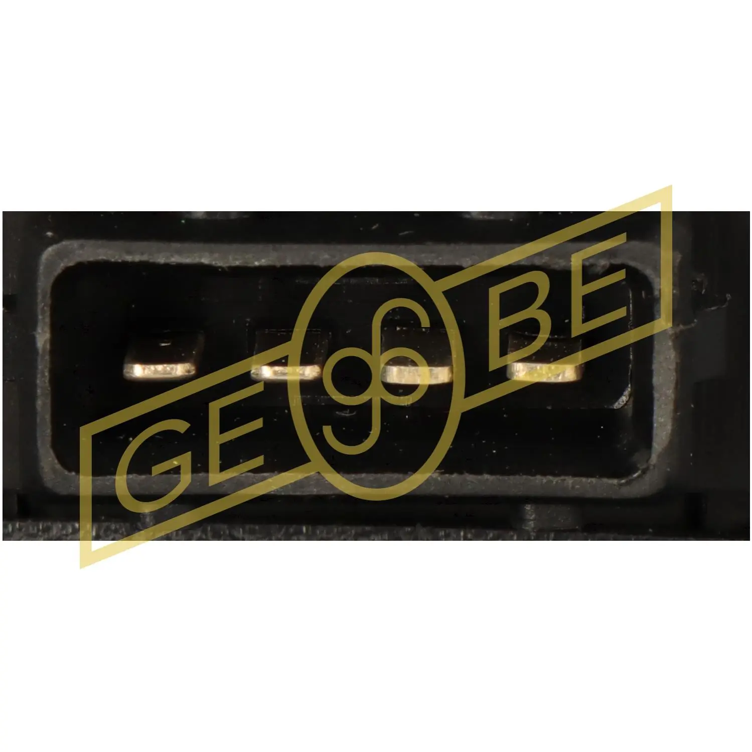 NOx Sensor, NOx catalytic converter 9 3523 1