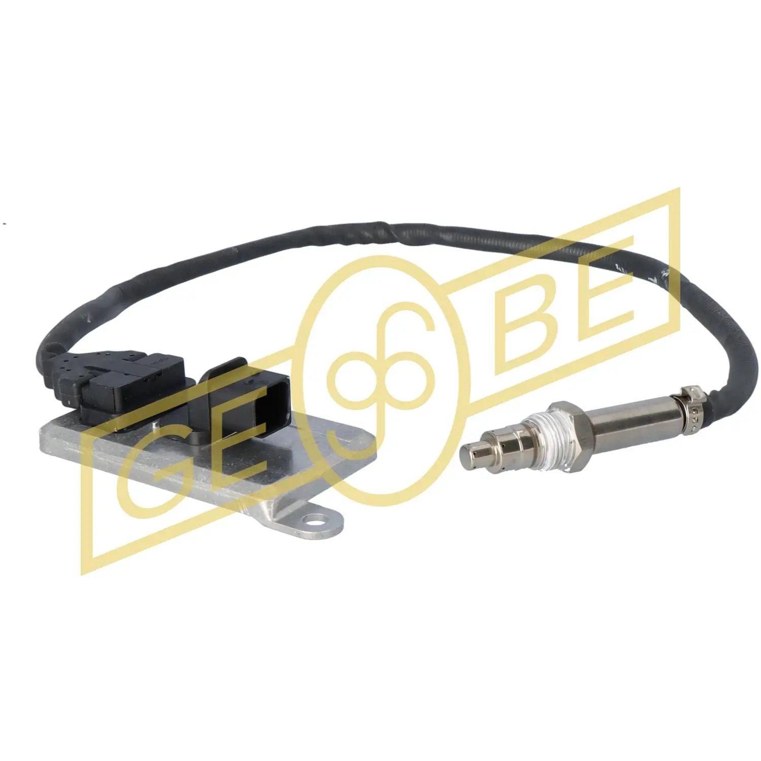 NOx Sensor, NOx catalytic converter 9 2840 1
