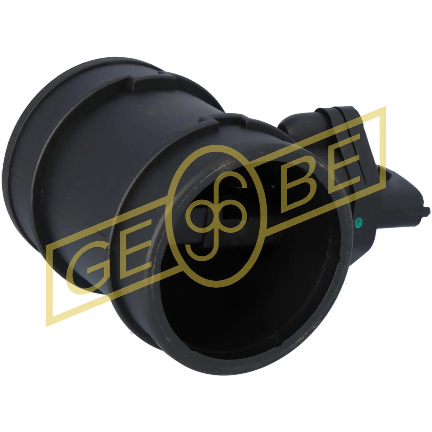 NOx Sensor, NOx catalytic converter 9 3727 1