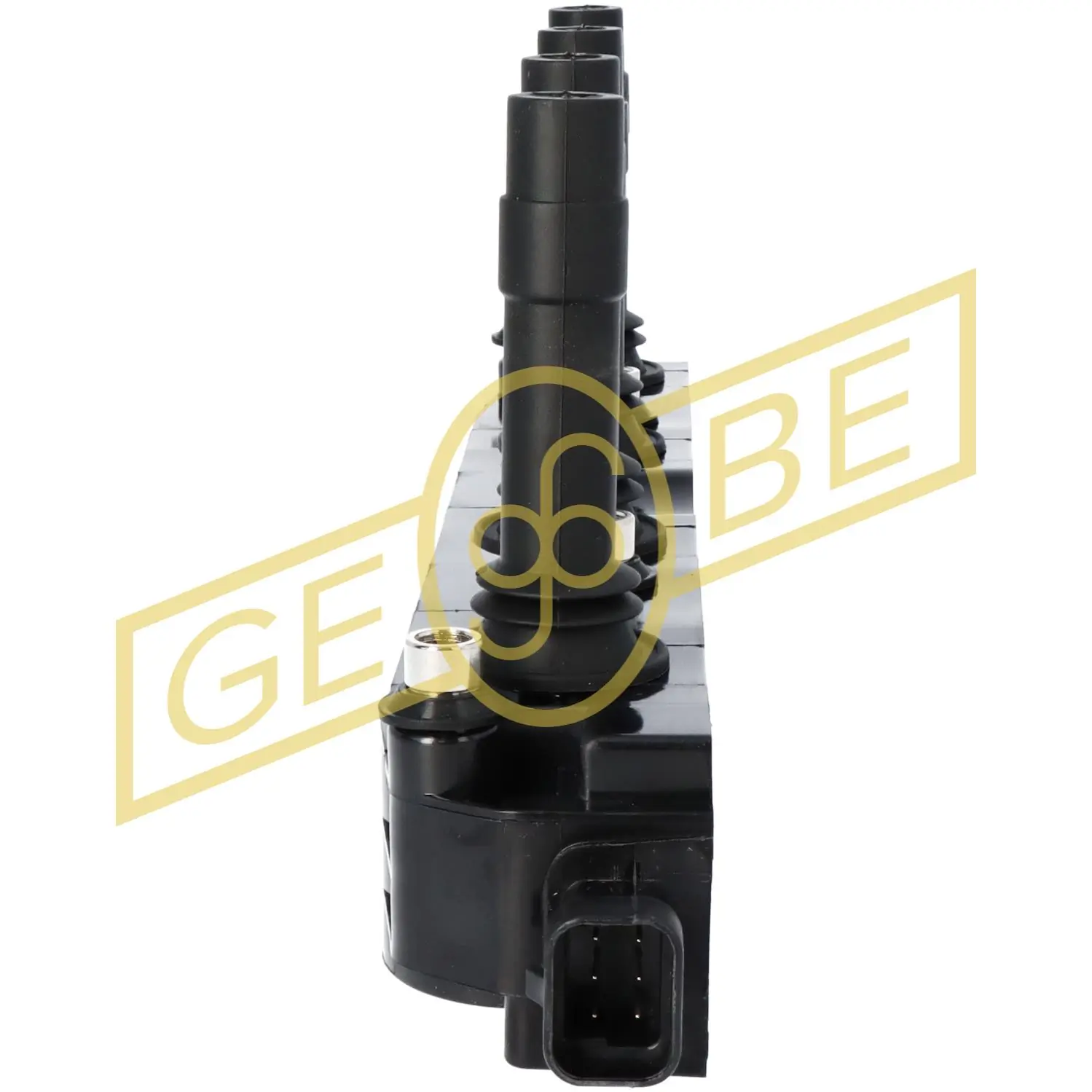 NOx Sensor, NOx catalytic converter 9 3516 1