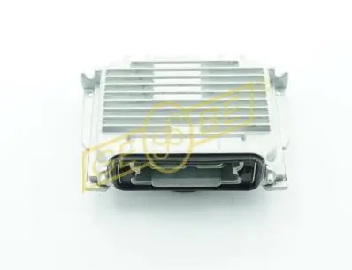 Fuel Feed Unit 9 6135 1