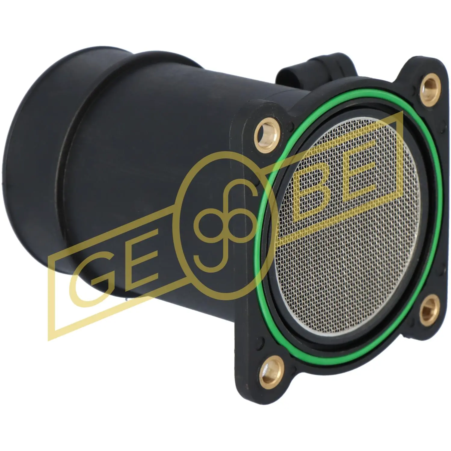 NOx Sensor, NOx catalytic converter 9 3705 1