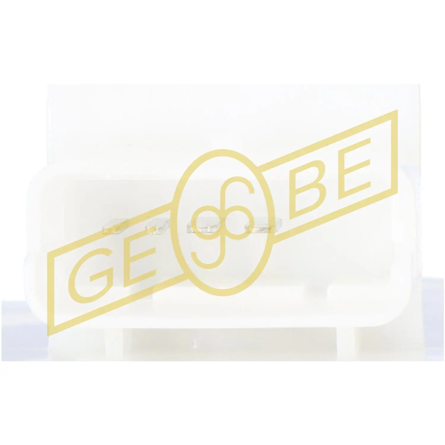 Ignition Coil 9 4652 1