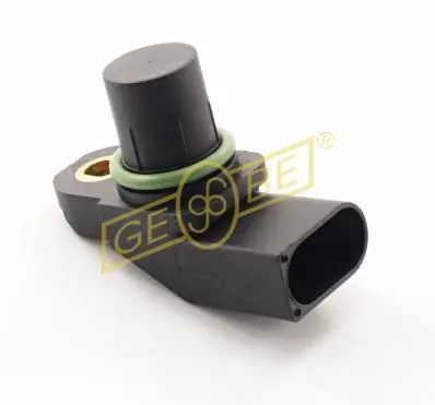 Sensor, exhaust pressure 9 2217 1