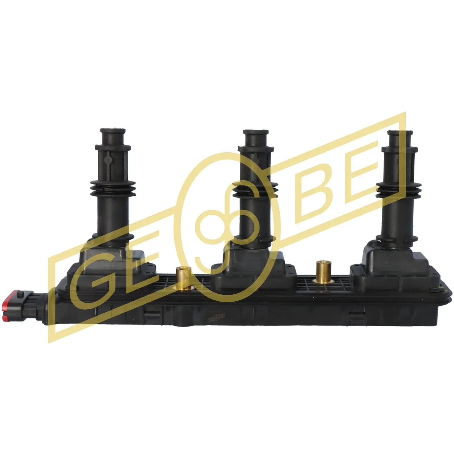 NOx Sensor, NOx catalytic converter 9 3589 1