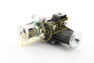 NOx Sensor, NOx catalytic converter 9 2970 1