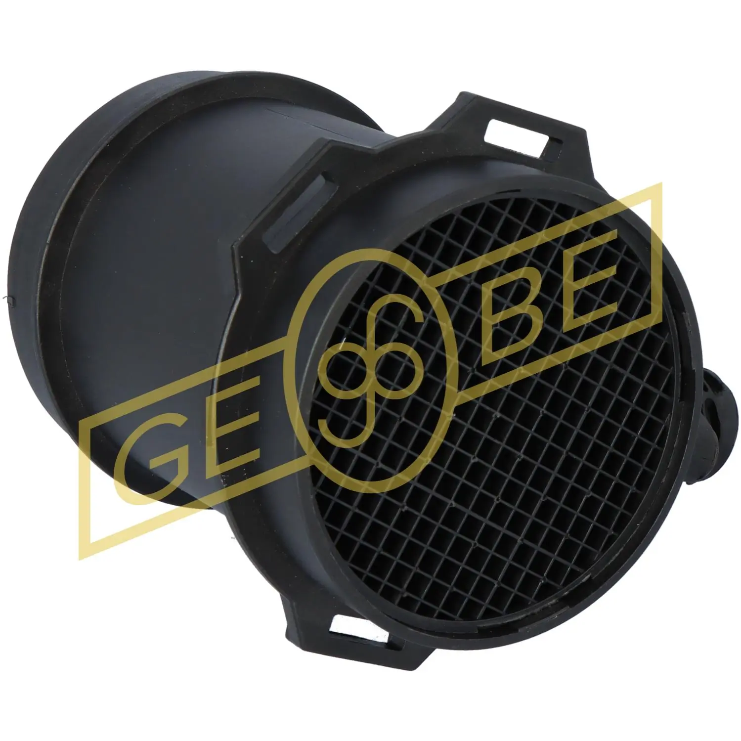 NOx Sensor, NOx catalytic converter 9 3679 1