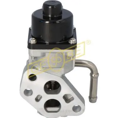 NOx Sensor, NOx catalytic converter 9 2894 1