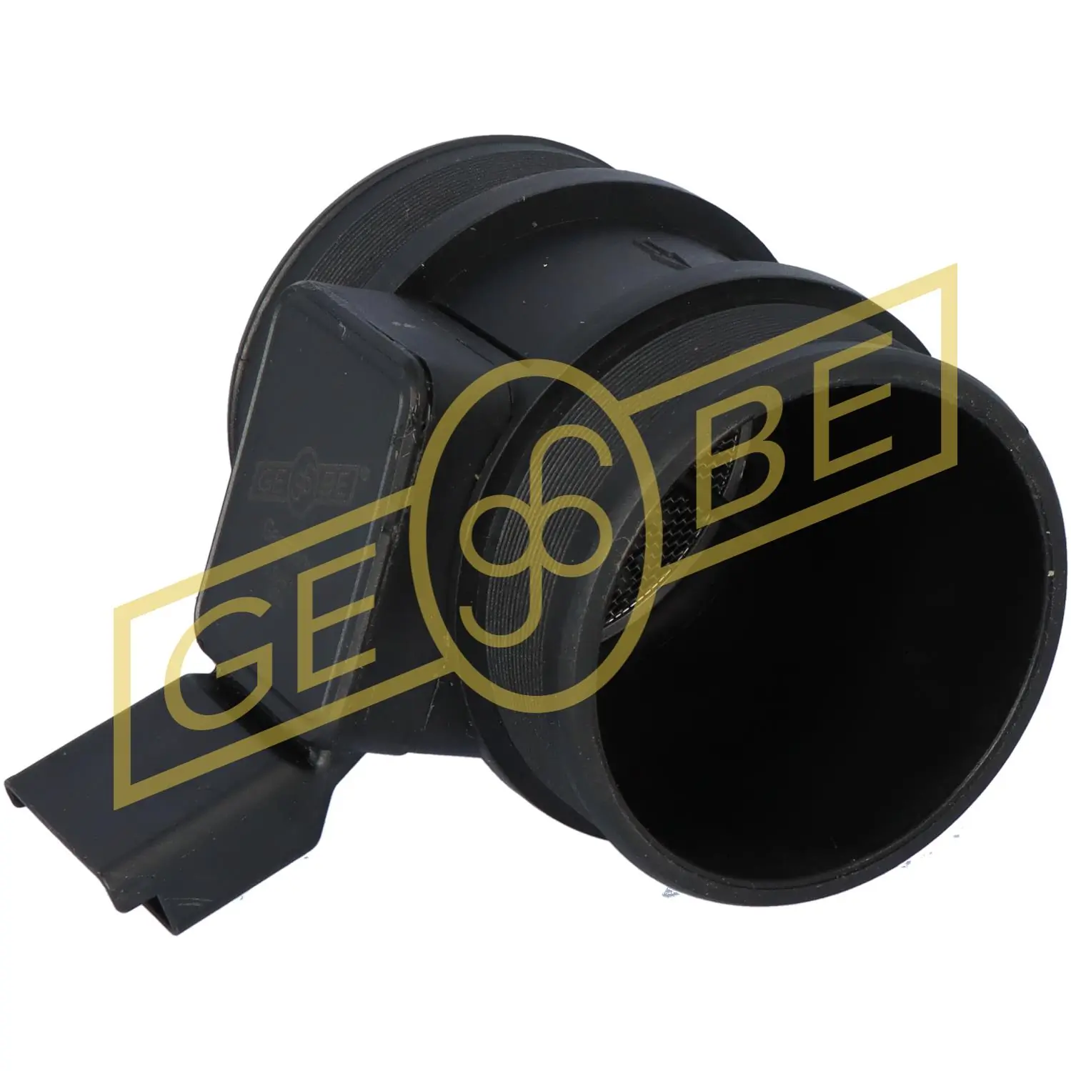 NOx Sensor, NOx catalytic converter 9 3659 1