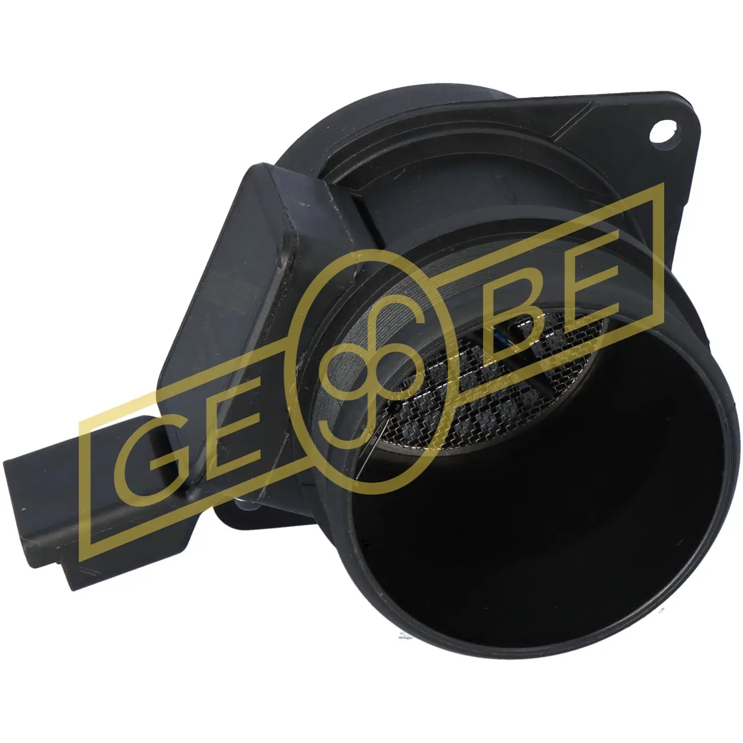 NOx Sensor, NOx catalytic converter 9 3660 1