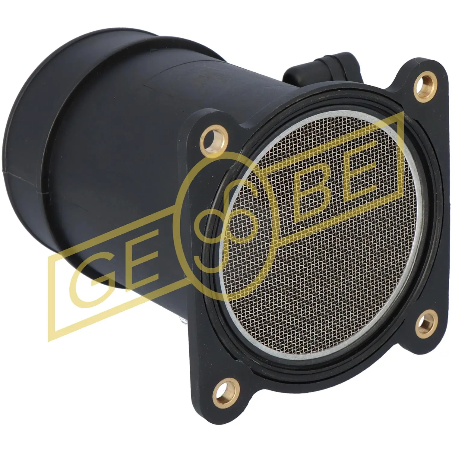 NOx Sensor, NOx catalytic converter 9 3726 1