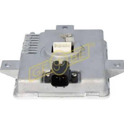 Sensor, exhaust gas temperature 9 8082 1