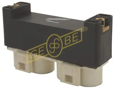 Oxygen Sensor 9 7071 1