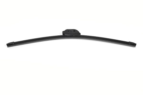 BOSCH 1 463 433 322 Screw