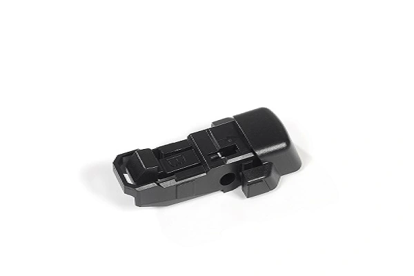 BOSCH 1 463 433 322 Screw