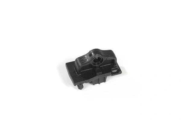 BOSCH 1 463 433 322 Screw