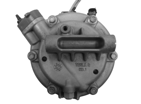 BOSCH 0 433 351 061 Injector Nozzle