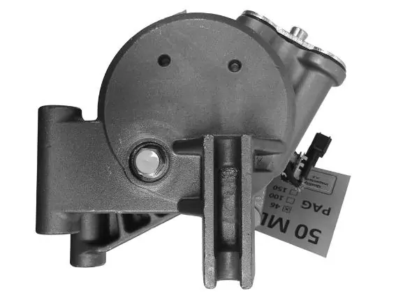BOSCH 0 433 172 008 Injector Nozzle