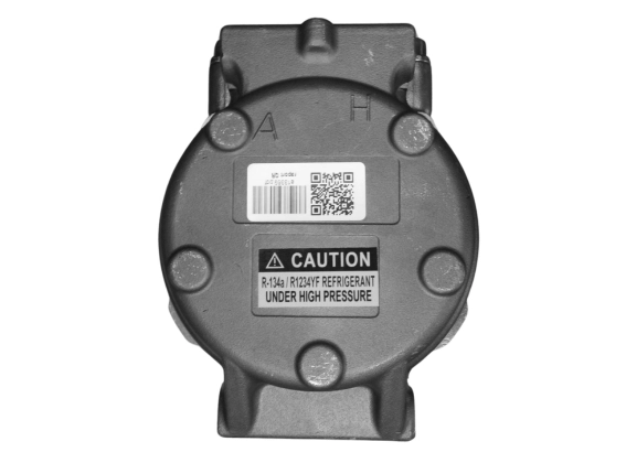 BOSCH 0 434 200 028 Injector Nozzle