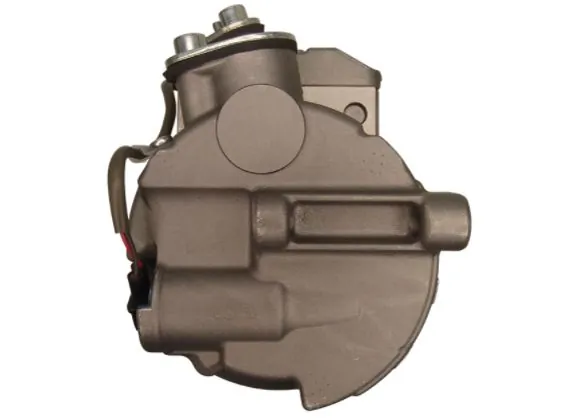 BOSCH 0 433 271 424 Injector Nozzle