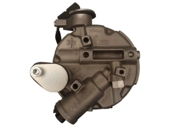 BOSCH 0 433 271 627 Injector Nozzle