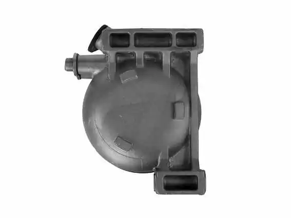 BOSCH 0 433 220 110 Injector Nozzle