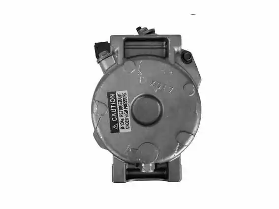 BOSCH 0 433 175 185 Injector Nozzle