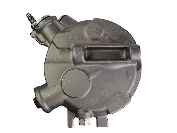BOSCH 0 433 271 715 Injector Nozzle