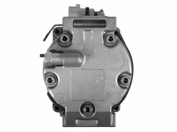 BOSCH 0 433 171 952 Injector Nozzle
