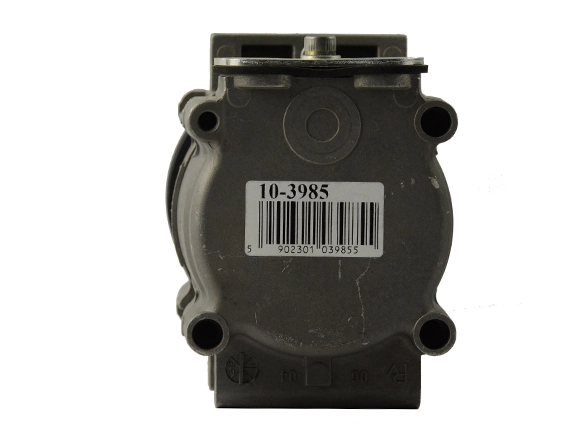 BOSCH 0 434 200 053 Injector Nozzle