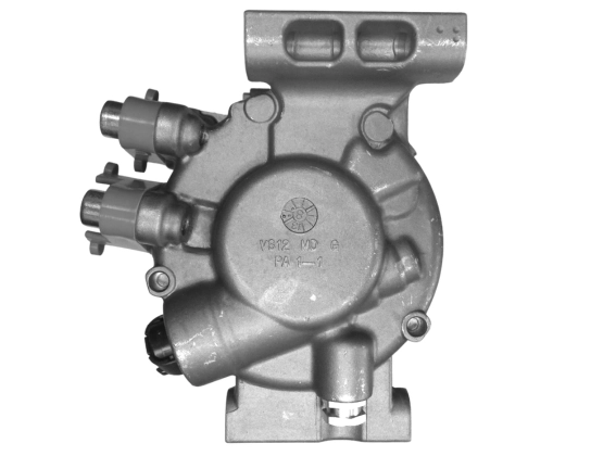 BOSCH 0 433 271 624 Injector Nozzle