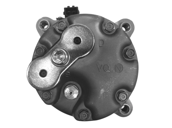 BOSCH 0 432 291 568 Nozzle and Holder Assembly