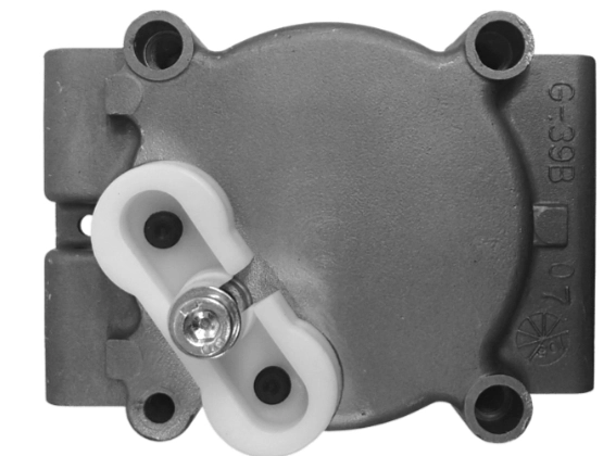 BOSCH 0 433 271 532 Injector Nozzle