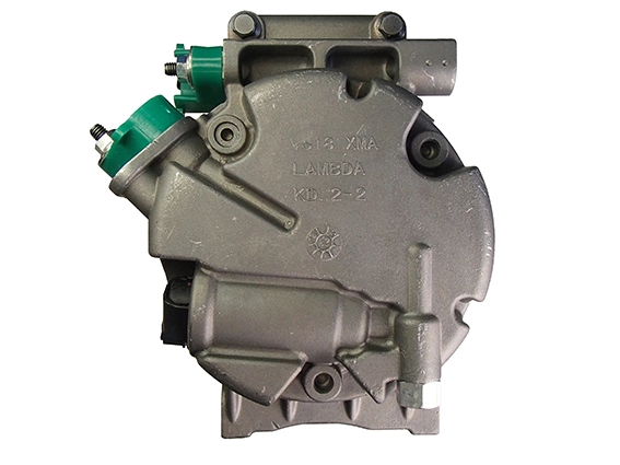 BOSCH 0 433 300 282 Injector Nozzle