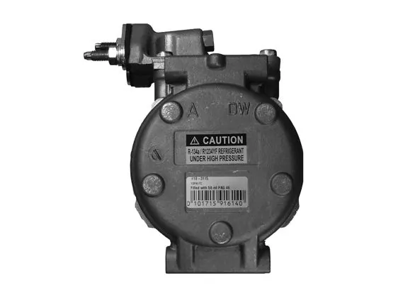 BOSCH 0 433 271 375 Injector Nozzle