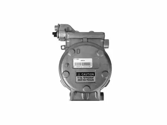 BOSCH 0 433 175 007 Injector Nozzle