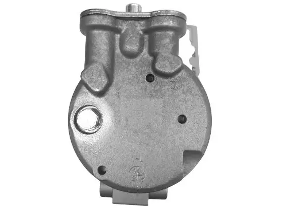 BOSCH 0 433 171 039 Injector Nozzle