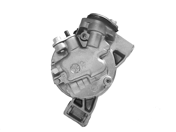 BOSCH 0 432 231 648 Nozzle and Holder Assembly