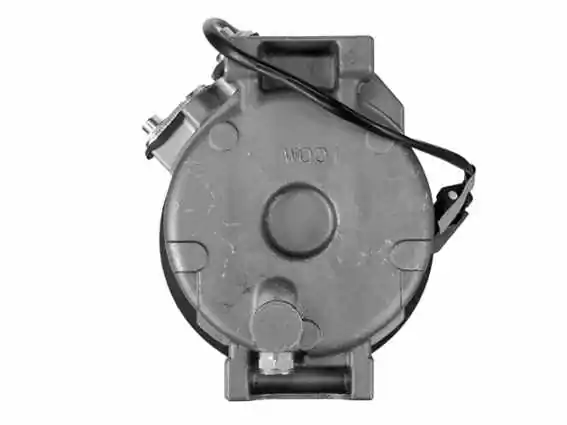 BOSCH 0 432 291 534 Nozzle and Holder Assembly