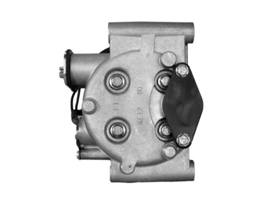 BOSCH 0 432 217 084 Nozzle and Holder Assembly