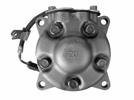 BOSCH 0 433 271 454 Injector Nozzle