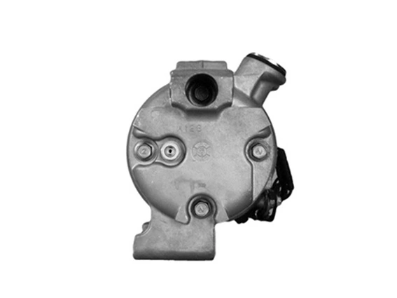 BOSCH 0 433 171 144 Injector Nozzle