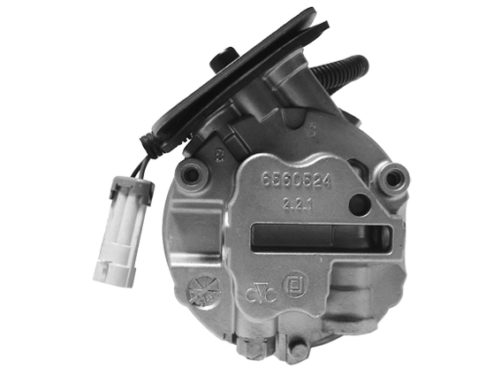 BOSCH 0 432 217 104 Nozzle and Holder Assembly
