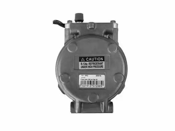 BOSCH 0 433 270 116 Injector Nozzle