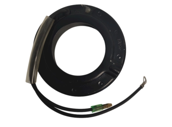 Coil, magnetic clutch (compressor) 102-8462